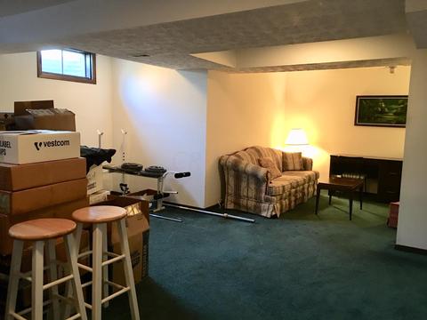 5345 Valley Ln E, Columbus, OH 43231 photo 24