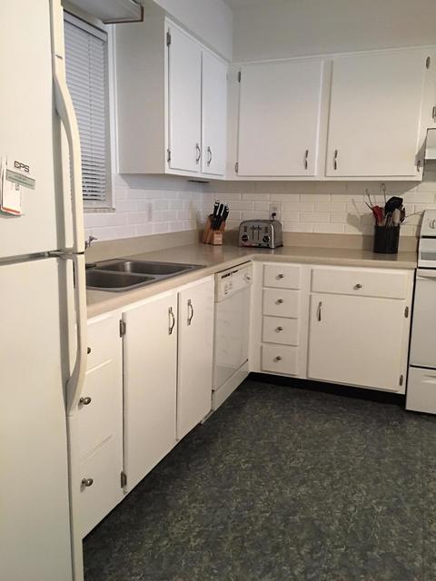 5345 Valley Ln E, Columbus, OH 43231 photo 10