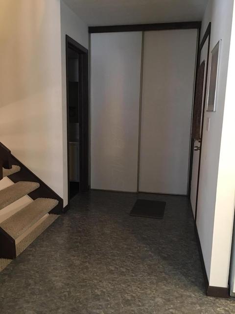 5345 Valley Ln E, Columbus, OH 43231 photo 5