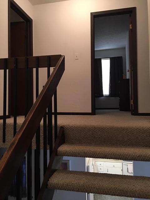 5345 Valley Ln E, Columbus, OH 43231 photo 13