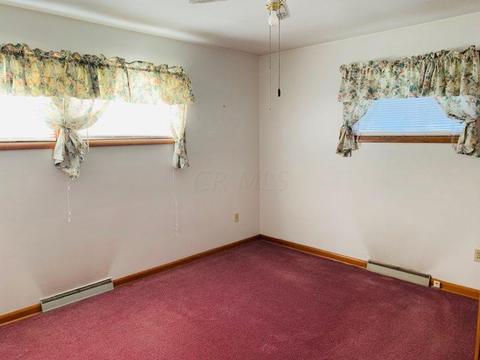509 Elm Dr, Circleville, OH 43113 photo 5