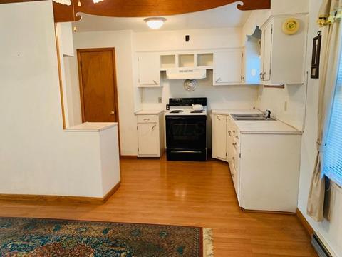 509 Elm Dr, Circleville, OH 43113 photo 4
