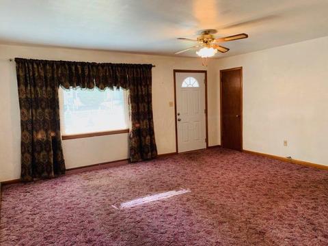 509 Elm Dr, Circleville, OH 43113 photo 2