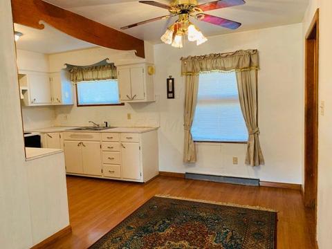 509 Elm Dr, Circleville, OH 43113 photo 3