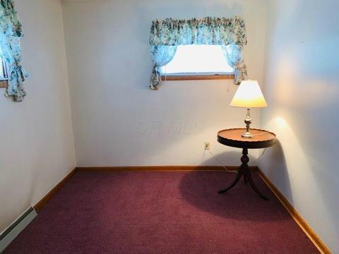 509 Elm Dr, Circleville, OH 43113 photo 6