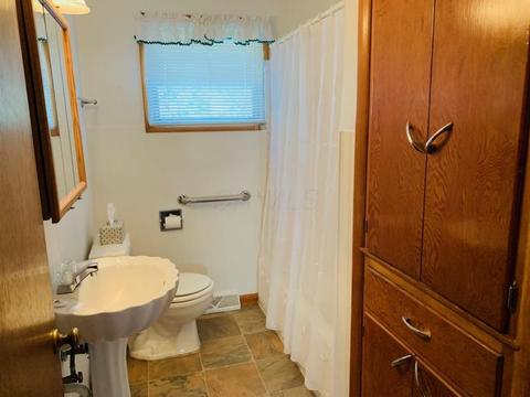 509 Elm Dr, Circleville, OH 43113 photo 7