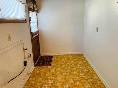 509 Elm Dr, Circleville, OH 43113 photo 8