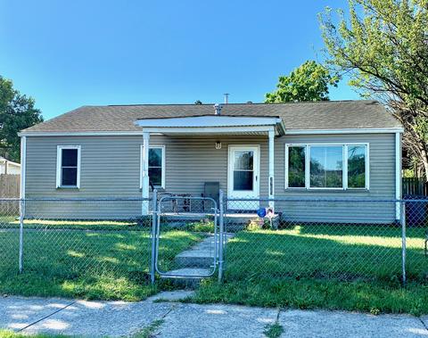 2755 E 7th Ave, Columbus, OH 43219 photo 1