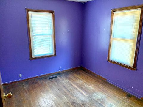 2755 E 7th Ave, Columbus, OH 43219 photo 5