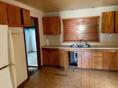 2755 E 7th Ave, Columbus, OH 43219 photo 4