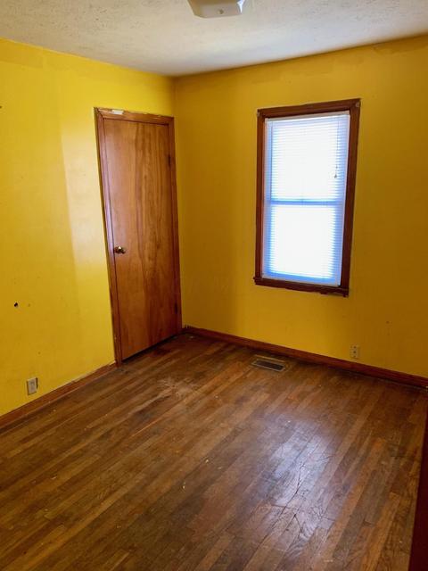2755 E 7th Ave, Columbus, OH 43219 photo 6