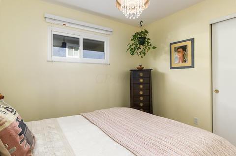 416 E Stanton Ave, Columbus, OH 43214 photo 14