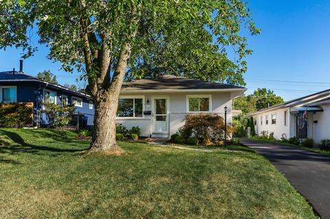 416 E Stanton Ave, Columbus, OH 43214 photo 2