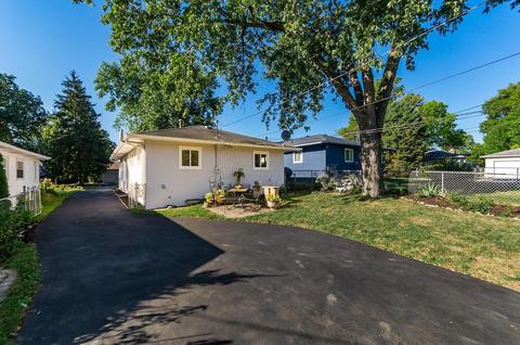 416 E Stanton Ave, Columbus, OH 43214 photo 30