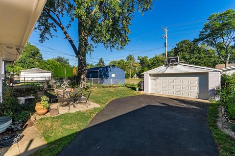 416 E Stanton Ave, Columbus, OH 43214 photo 29