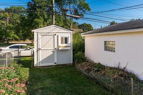416 E Stanton Ave, Columbus, OH 43214 photo 31