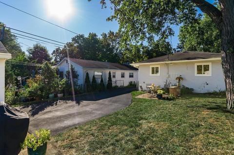 416 E Stanton Ave, Columbus, OH 43214 photo 32