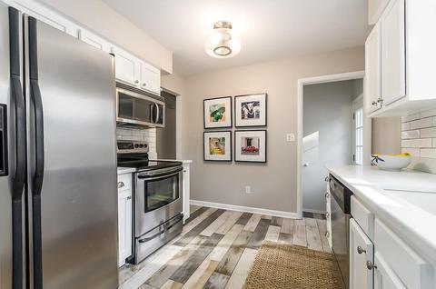 416 E Stanton Ave, Columbus, OH 43214 photo 8