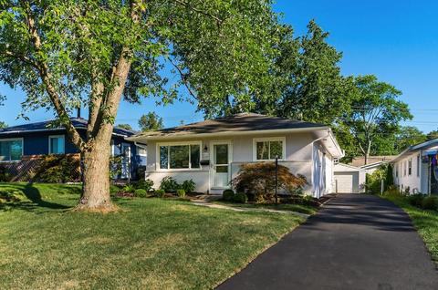 416 E Stanton Ave, Columbus, OH 43214 photo 1
