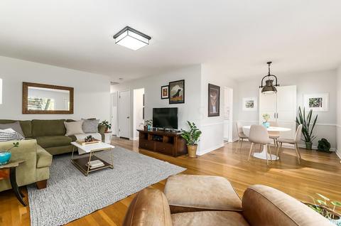 416 E Stanton Ave, Columbus, OH 43214 photo 7
