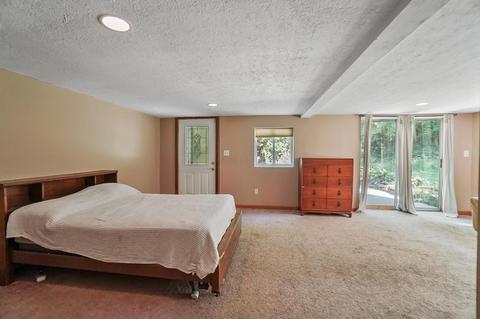 4500 Klondike Rd, Delaware, OH 43015 photo 42