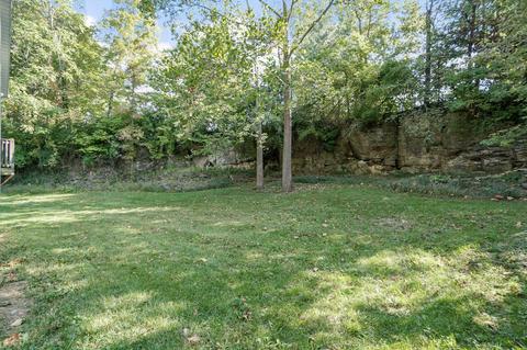 4500 Klondike Rd, Delaware, OH 43015 photo 51