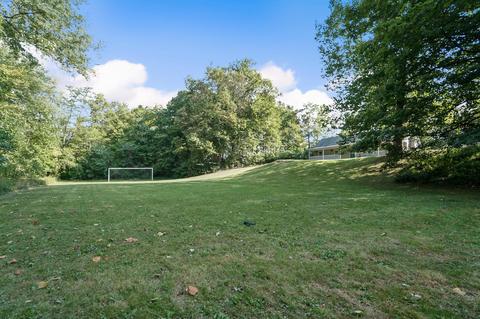 4500 Klondike Rd, Delaware, OH 43015 photo 58