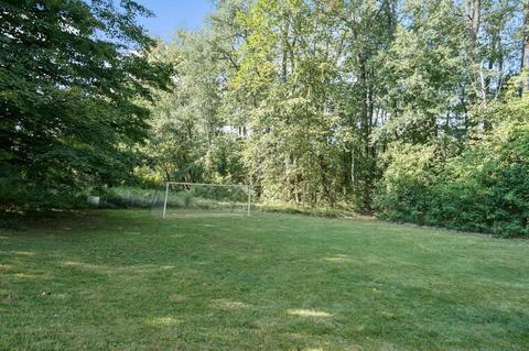 4500 Klondike Rd, Delaware, OH 43015 photo 57