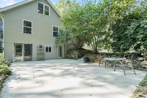 4500 Klondike Rd, Delaware, OH 43015 photo 49