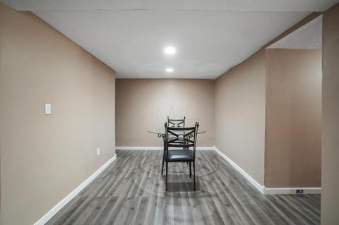 4500 Klondike Rd, Delaware, OH 43015 photo 41