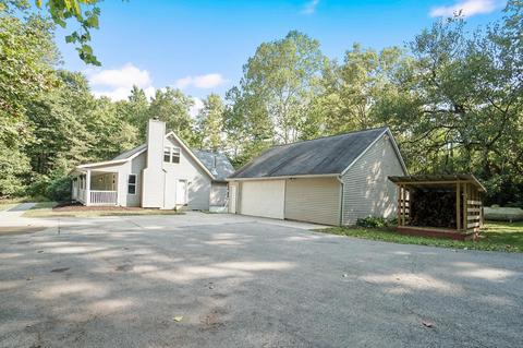 4500 Klondike Rd, Delaware, OH 43015 photo 54