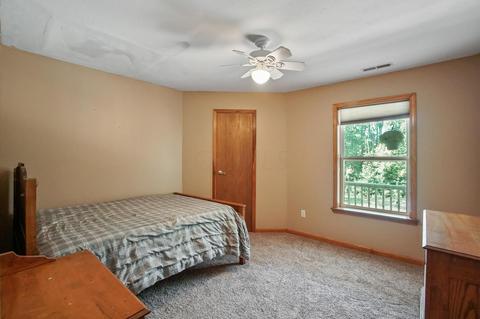 4500 Klondike Rd, Delaware, OH 43015 photo 27