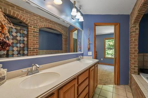 4500 Klondike Rd, Delaware, OH 43015 photo 25