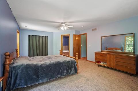 4500 Klondike Rd, Delaware, OH 43015 photo 26