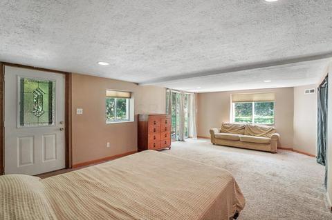 4500 Klondike Rd, Delaware, OH 43015 photo 43