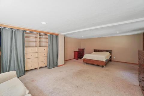 4500 Klondike Rd, Delaware, OH 43015 photo 44