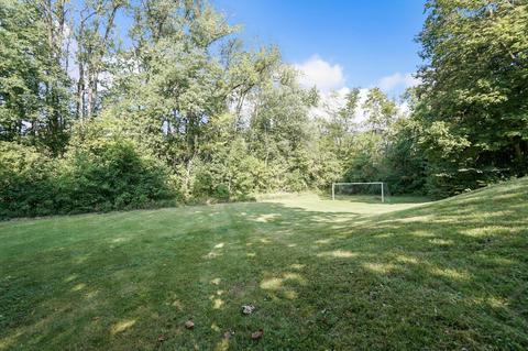 4500 Klondike Rd, Delaware, OH 43015 photo 56