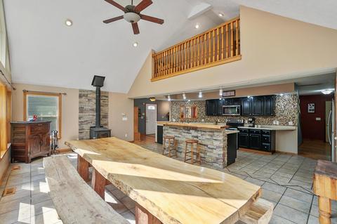 4500 Klondike Rd, Delaware, OH 43015 photo 15