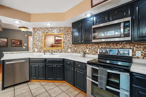 4500 Klondike Rd, Delaware, OH 43015 photo 18