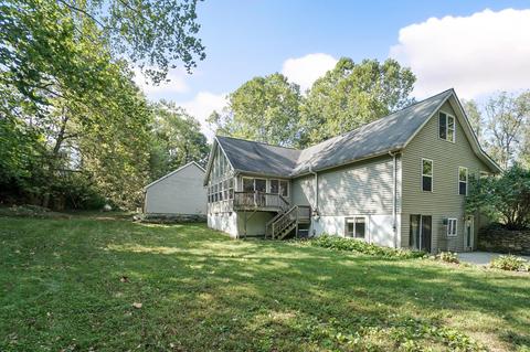 4500 Klondike Rd, Delaware, OH 43015 photo 50