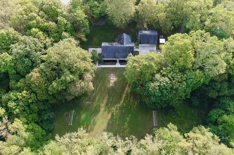4500 Klondike Rd, Delaware, OH 43015 photo 5