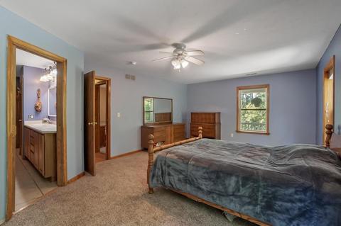 4500 Klondike Rd, Delaware, OH 43015 photo 22