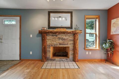 4500 Klondike Rd, Delaware, OH 43015 photo 10