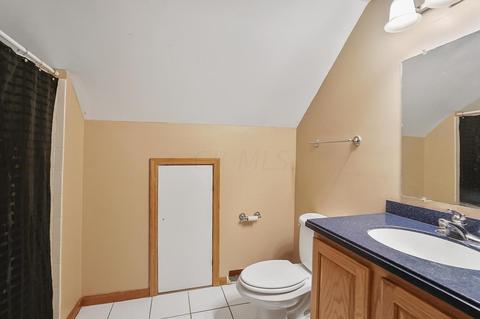 4500 Klondike Rd, Delaware, OH 43015 photo 36