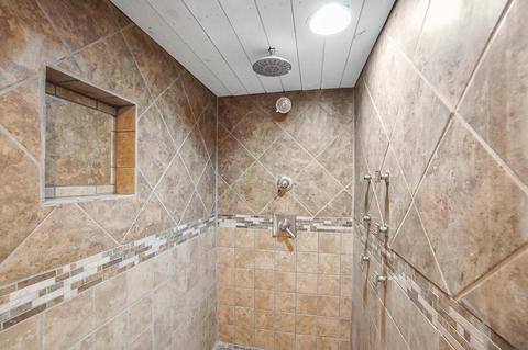 4500 Klondike Rd, Delaware, OH 43015 photo 46