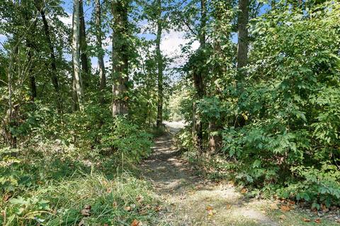 4500 Klondike Rd, Delaware, OH 43015 photo 59
