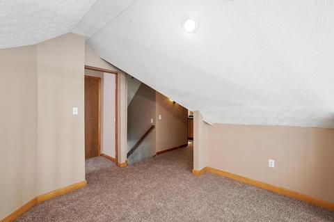 4500 Klondike Rd, Delaware, OH 43015 photo 31