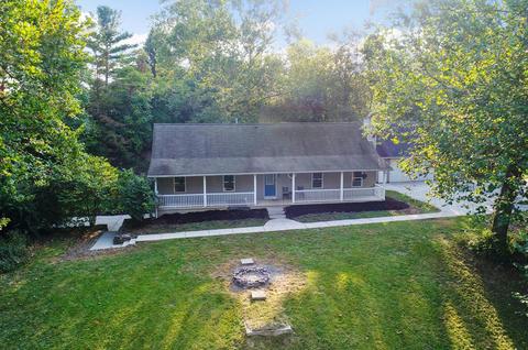 4500 Klondike Rd, Delaware, OH 43015 photo 1