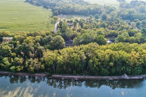 4500 Klondike Rd, Delaware, OH 43015 photo 3