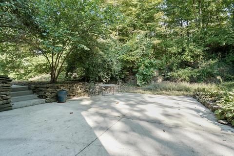 4500 Klondike Rd, Delaware, OH 43015 photo 48